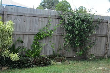 Property photo of 22 Philip Street Proserpine QLD 4800