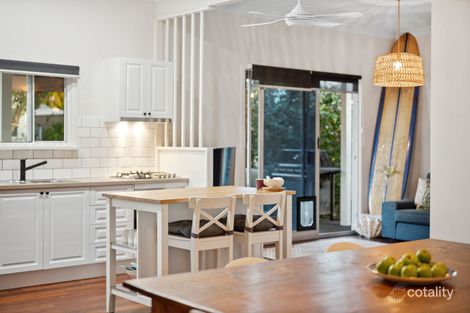 10 Fourth Ave, Shoalwater, WA 6169