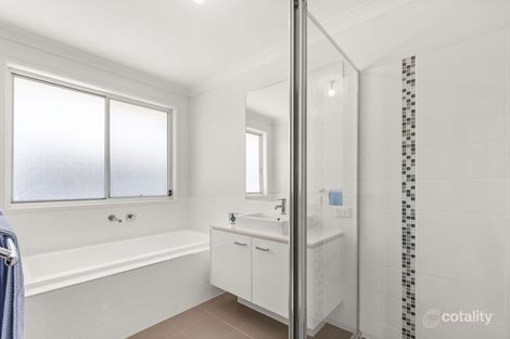 Property photo of 22 Oxford Street Hamilton QLD 4007