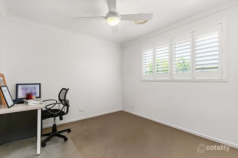 Property photo of 22 Oxford Street Hamilton QLD 4007