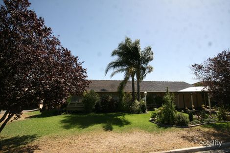 42 Troon St, Novar Gardens, SA 5040