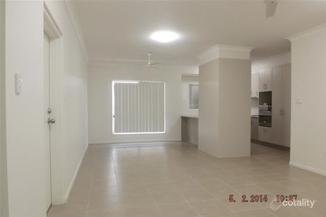 Property photo of 17 Baros Street Burdell QLD 4818