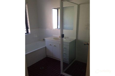 Property photo of 8 Mallet Close Gracemere QLD 4702