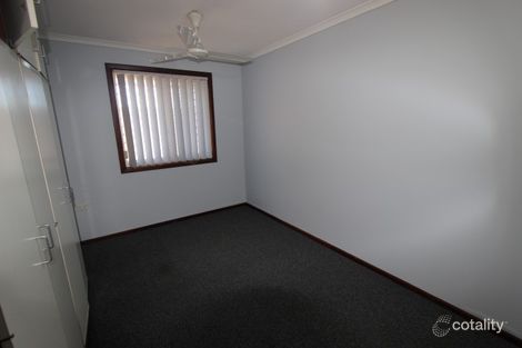 Property photo of 34 Truslove Way Pegs Creek WA 6714