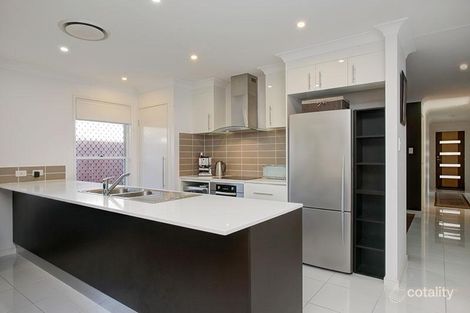 Property photo of 18 Patonga Street Banyo QLD 4014