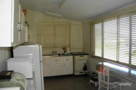 Property photo of 25 Basin View Parade Basin View NSW 2540