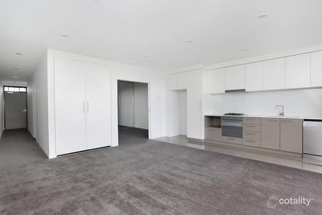 Property photo of 208/4 La Scala Avenue Maribyrnong VIC 3032