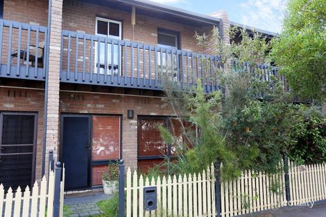 Property photo of 7/201-207 Barkly Street Brunswick VIC 3056