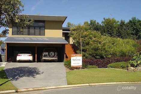 4 Jagera Cl, Pottsville, NSW 2489