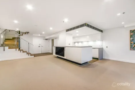 302/1 Pottinger St, Millers Point, NSW 2000