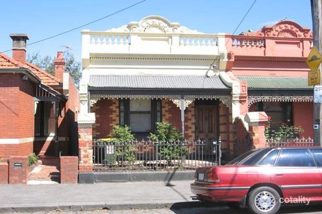 Property photo of 451 Station Street Carlton North VIC 3054