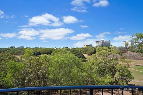 Property photo of 7/6 Houston Street Larrakeyah NT 0820