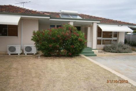 140 Marangaroo Dr, Girrawheen, WA 6064