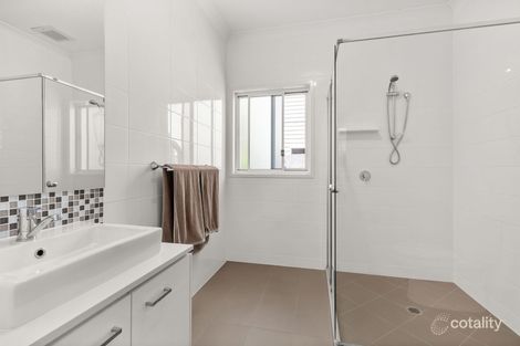 Property photo of 22 Oxford Street Hamilton QLD 4007