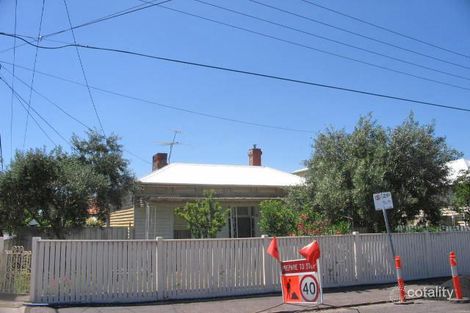 21 Greig St, Seddon, VIC 3011