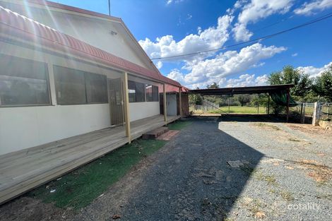 Property photo of 13813 Hume Highway Mullengandra NSW 2644