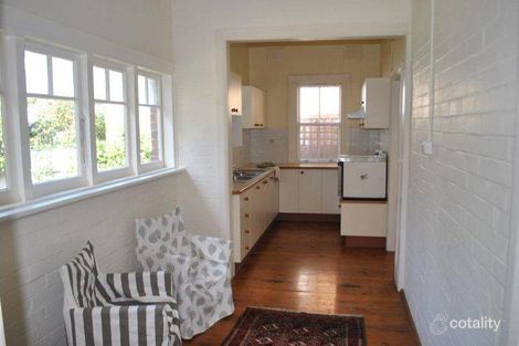 Property photo of 54 Moulder Street Orange NSW 2800