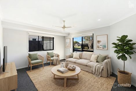 Property photo of 55 Turrum Street Scarness QLD 4655