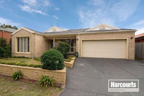 26 Flora Park Way, Carrum Downs, VIC 3201