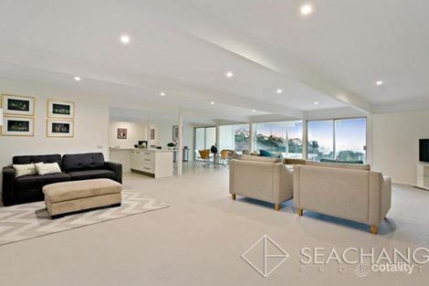 Property photo of 38 Cloud Street Arthurs Seat VIC 3936