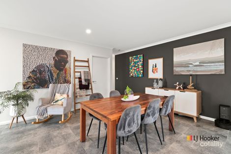 Property photo of 3 Gillan Grove Broulee NSW 2537