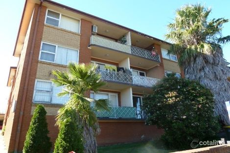 2/27 Wangee Rd, Lakemba, NSW 2195