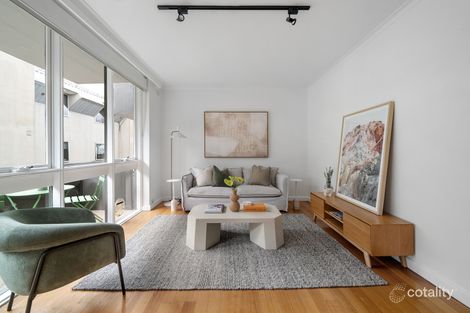 Property photo of 8/187 Auburn Road Hawthorn VIC 3122