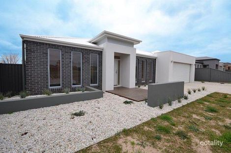 120 Wiltshire Lane, Winter Valley, VIC 3358