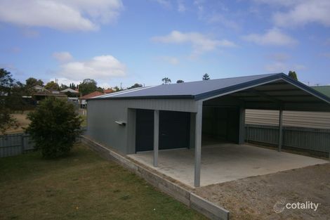Property photo of 5 Joan Street Rutherford NSW 2320