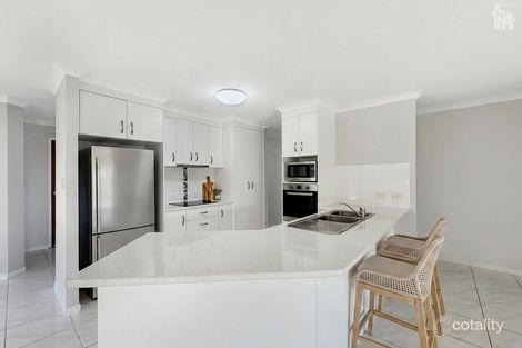 Property photo of 55 Turrum Street Scarness QLD 4655