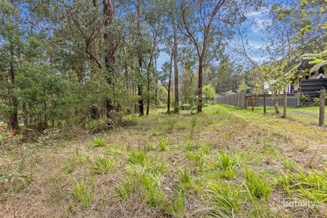 3 Hall Rd, Mcmahons Creek, VIC 3799