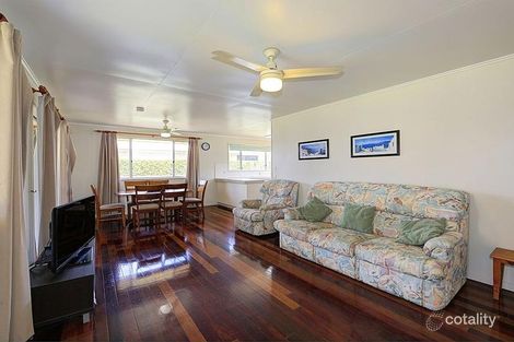 Property photo of 77 Esplanade Woodgate QLD 4660