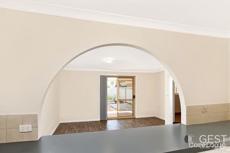 Property photo of 8B Arabian Court West Busselton WA 6280