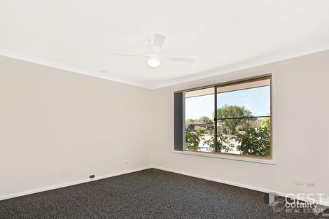 Property photo of 8B Arabian Court West Busselton WA 6280