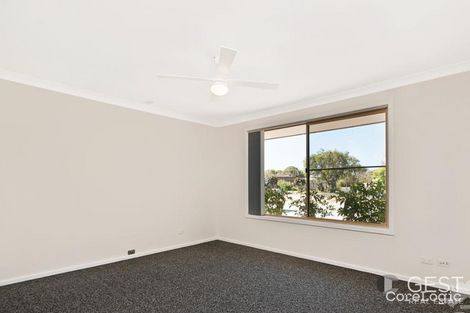 Property photo of 8B Arabian Court West Busselton WA 6280