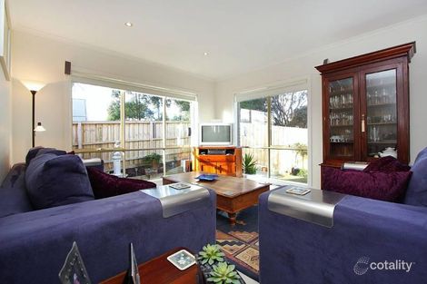 Property photo of 1/129 Cranbourne Road Frankston VIC 3199