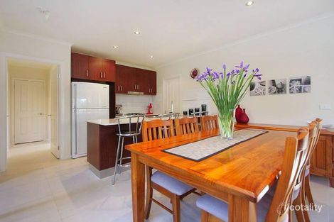 Property photo of 1/129 Cranbourne Road Frankston VIC 3199