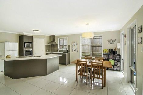 Property photo of 26 Millbrook Street Dayboro QLD 4521