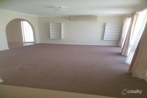 Property photo of 24 Nelson Street Raglan NSW 2795