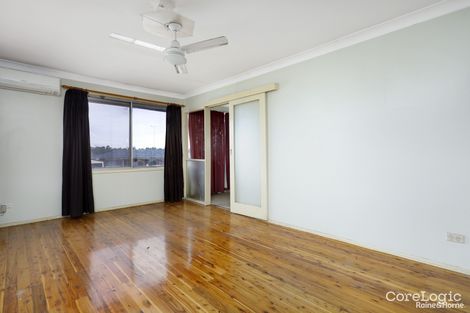 Property photo of 50 Murray Street St Marys NSW 2760