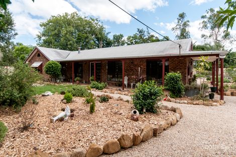 Property photo of 87 South Queensborough Parade Karalee QLD 4306