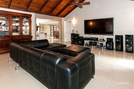 Property photo of 87 South Queensborough Parade Karalee QLD 4306
