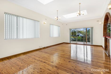 Property photo of 21 Cobar Street Dulwich Hill NSW 2203