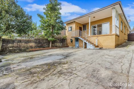 Property photo of 21 Cobar Street Dulwich Hill NSW 2203