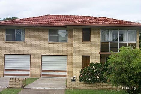 19 Edmondson St, Corinda, QLD 4075