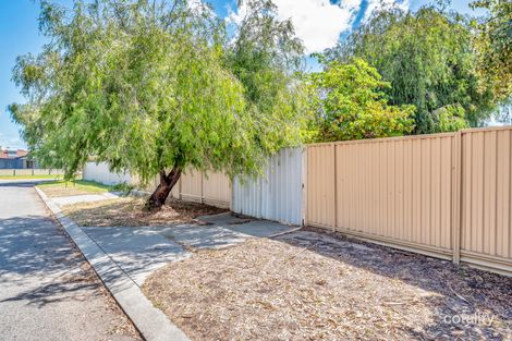 Property photo of 1 Europa Court Port Kennedy WA 6172