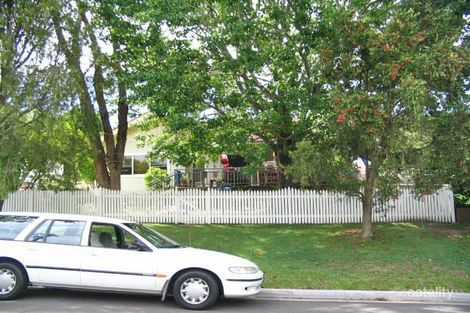 14 Yarra Burra St, Gymea Bay, NSW 2227