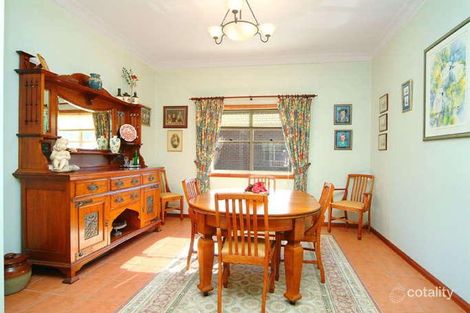 Property photo of 88 Bowden Street Ryde NSW 2112