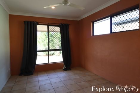 Property photo of 9 Fairmeadow Drive Mount Pleasant QLD 4740