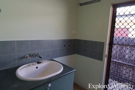 Property photo of 9 Fairmeadow Drive Mount Pleasant QLD 4740